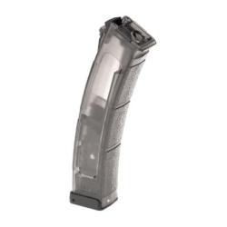 G&G Magazin PRK9 Hicap 200rds - Ref 10993500000