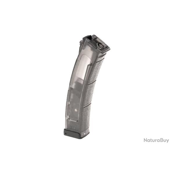 G&G Magazin PRK9 Hicap 200rds - Ref 10993500000