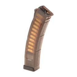 G&G Magazin PRK9 Lowcap 40rds - Ref 10993600000