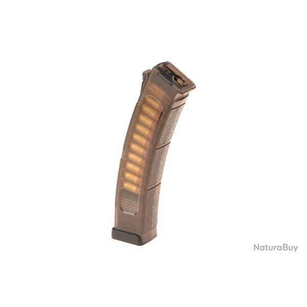 G&G Magazin PRK9 Lowcap 40rds - Ref 10993600000