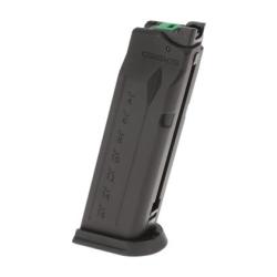 G&G Magazin Piranha GBB 25rds - Ref 10993800000