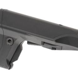 G&G GOS-V7 Stock - Black - Ref 10993906000