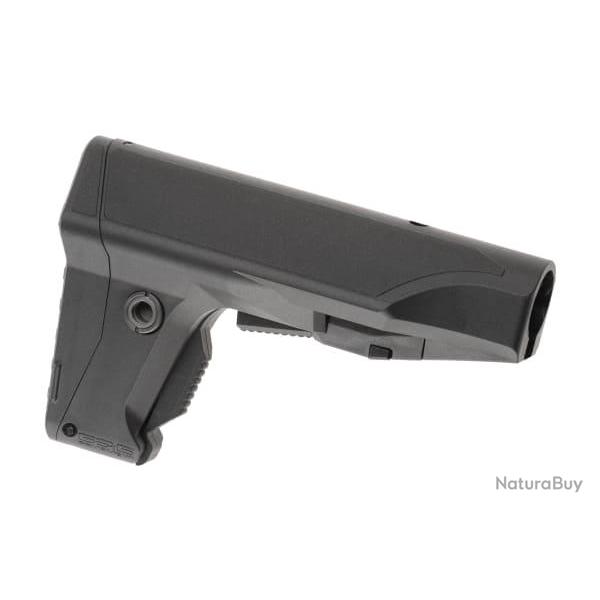 G&G GOS-V7 Stock - Black - Ref 10993906000