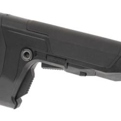 G&G GOS-V8 Stock - Black - Ref 10994006000