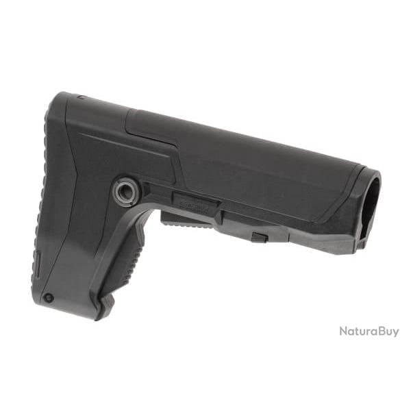 G&G GOS-V8 Stock - Black - Ref 10994006000