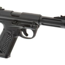 Action Army AAP01 GBB Semi Auto - Black - Ref 10999406000