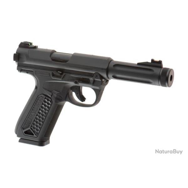 Action Army AAP01 GBB Semi Auto - Black - Ref 10999406000