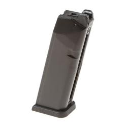 Action Army Magazin AAP01 GBB 23rds - Ref 10999500000