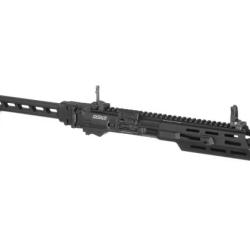 G&G SMC 9 Carbine Kit - Black - Ref 10999606000
