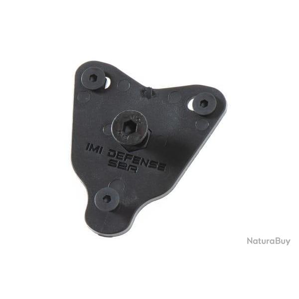 IMI Defense Roto Adapter to Blackhawk - Ref 11001206000