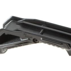 IMI Defense FSG2 Front Support Grip - Black - Ref 11001806000