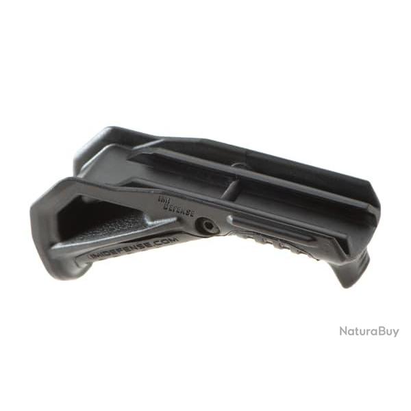 IMI Defense FSG2 Front Support Grip - Black - Ref 11001806000