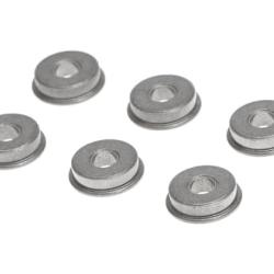 Prometheus 8mm Sinthered Alloy Bushings - Ref 11003200000