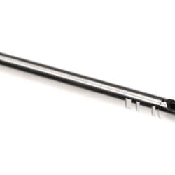 Maple Leaf 6.02 Inner Barrel for GBB Pistol 94mm - Ref 11006000000