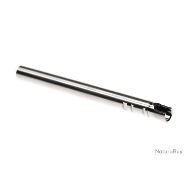 Maple Leaf 6.02 Inner Barrel for GBB Pistol 94mm - Ref 11006000000