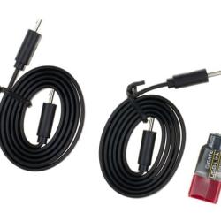 USB-Link 2 for Gate Control Station - Ref 11011600000