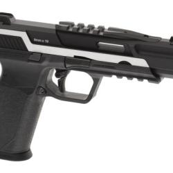 G&G Piranha TR GBB - Dual Tone - Ref 11026350800