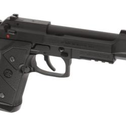 G&G GPM9 Mk3 GBB - Black - Ref 11026406000