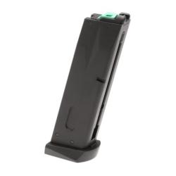 G&G Magazin GPM9 Mk3 GBB 27rds - Ref 11026500000