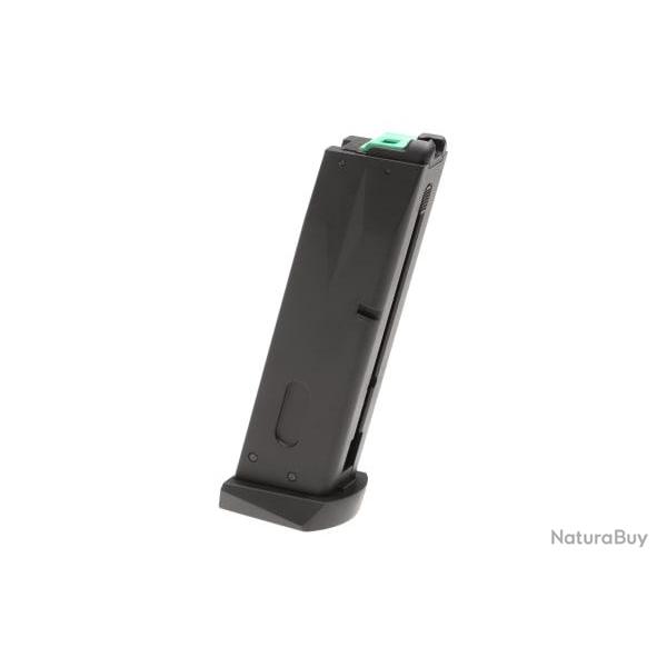 G&G Magazin GPM9 Mk3 GBB 27rds - Ref 11026500000