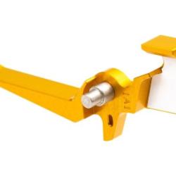 Gate Quantum Trigger 1A1 for Aster V2 - Yellow - Ref 11026901500