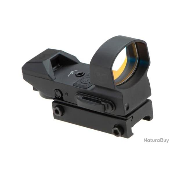 Firefield Impact Reflex Sight - Black - Ref 11028106000