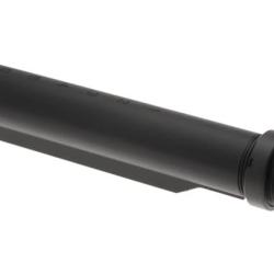 Krytac Trident M4 Buffer Tube Assembly - Ref 11038300000