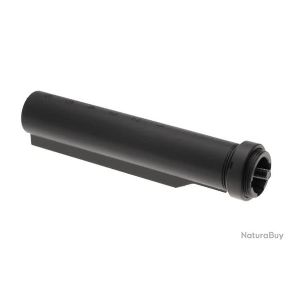 Krytac Trident M4 Buffer Tube Assembly - Ref 11038300000