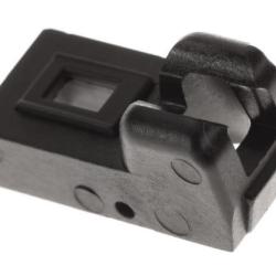 Action Army AAP01 Mag Lip Set Part No. 75+76 - Ref 11041400000