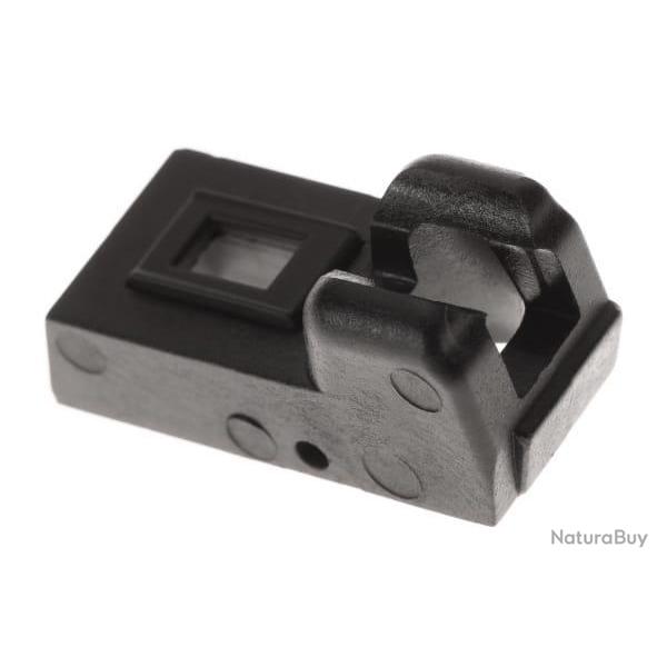 Action Army AAP01 Mag Lip Set Part No. 75+76 - Ref 11041400000