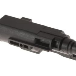 Action Army AAP01 Loading Nozzle Part No. 71 - Ref 11041600000