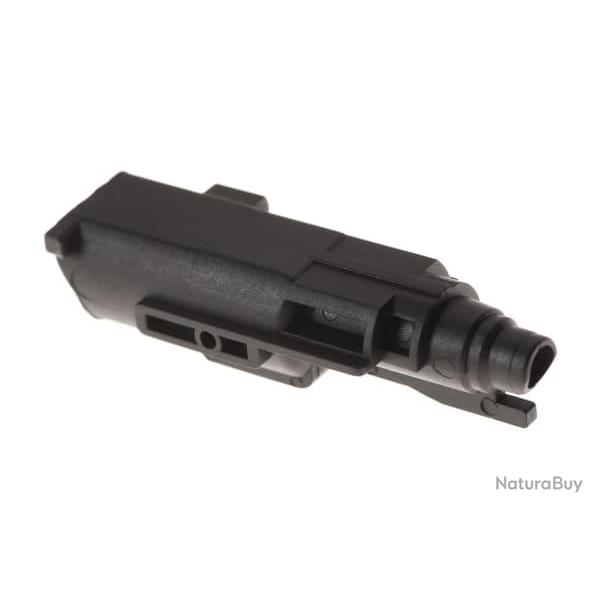 Action Army AAP01 Loading Nozzle Part No. 71 - Ref 11041600000