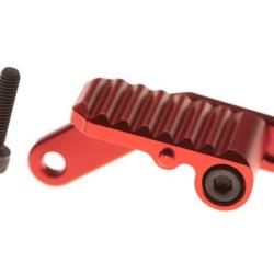 Action Army AAP01 Thumb Stopper - Red - Ref 11042103500