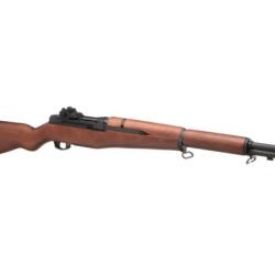 G&G M1 Garand E.T.U. - Ref 11043100000