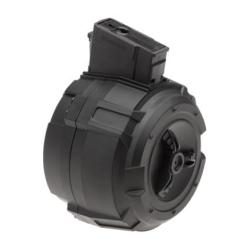 G&G Drum Mag RK47 2200rds - Ref 11043400000