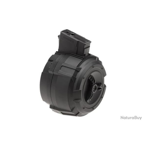 G&G Drum Mag RK47 2200rds - Ref 11043400000