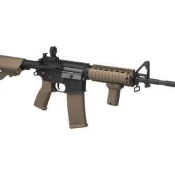 Specna Arms SA-E03 Edge - Half Tan - Ref 11047451100