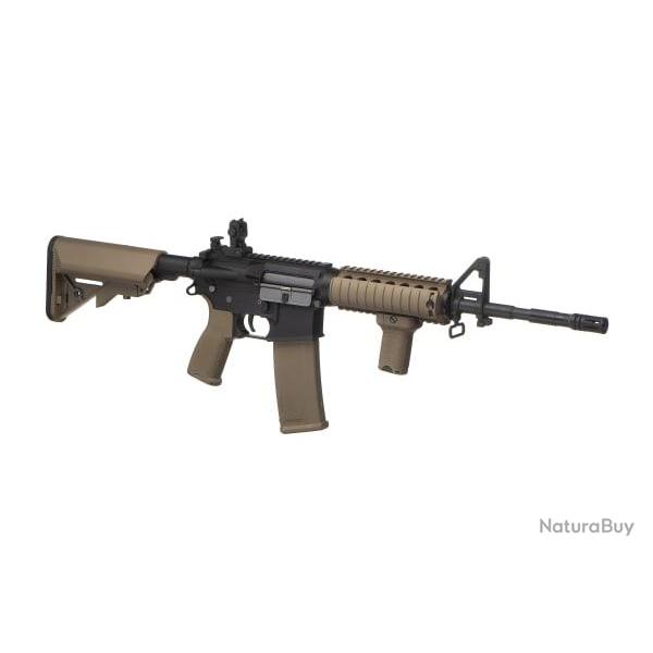 Specna Arms SA-E03 Edge - Half Tan - Ref 11047451100