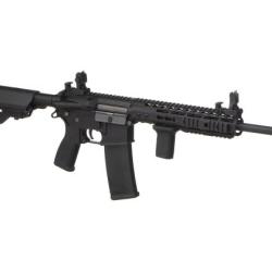Specna Arms SA-E09 Edge - Black - Ref 11047706000
