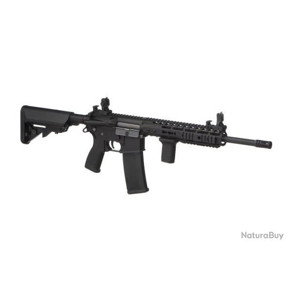 Specna Arms SA-E09 Edge - Black - Ref 11047706000