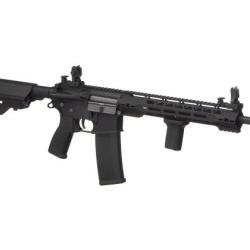 Specna Arms SA-E14 Edge - Black - Ref 11047906000