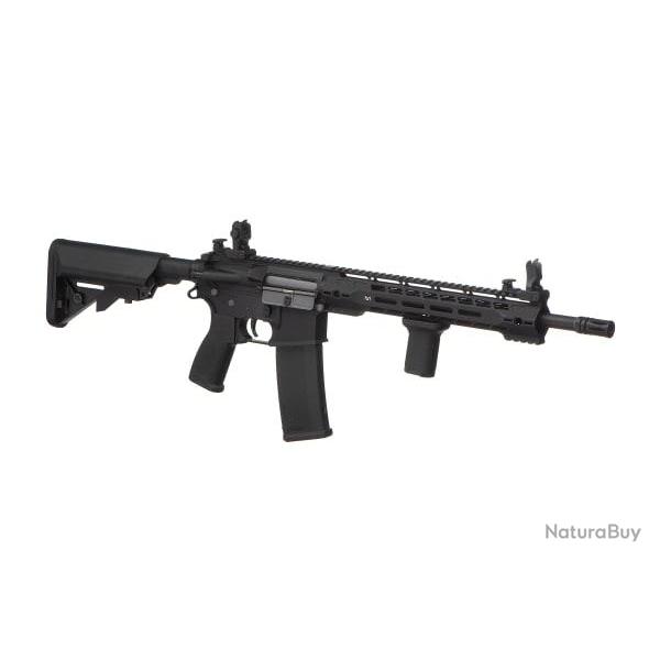Specna Arms SA-E14 Edge - Black - Ref 11047906000