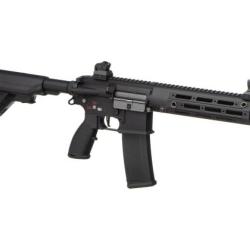 Specna Arms SA-H23 Edge 2.0 - Black - Ref 11048406000