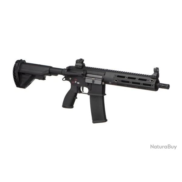 Specna Arms SA-H23 Edge 2.0 - Black - Ref 11048406000