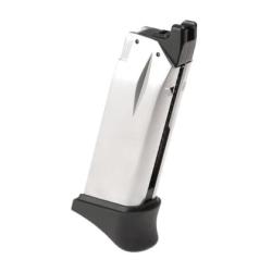 Springfield Armory Magazin XDM Compact Metal Version GBB - Ref 11049000000