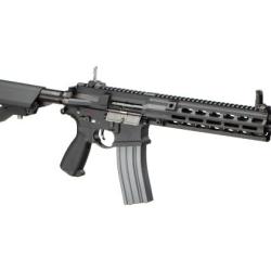 G&G CMF-16 E.T.U. - Black - Ref 11054506000