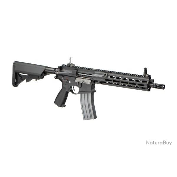 G&G CMF-16 E.T.U. - Black - Ref 11054506000