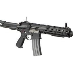G&G CMF-16K E.T.U. - Black - Ref 11054606000