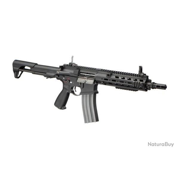 G&G CMF-16K E.T.U. - Black - Ref 11054606000