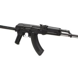 LCT LCKMMS - Black - Ref 11055106000